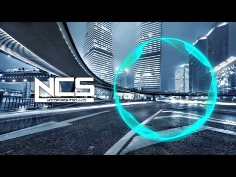 Venemy Ft. Emily Jane - Heartbeat [NCS Release] Video