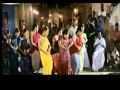 Malavika Hot Song