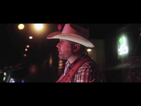 With You - Mike Donnell