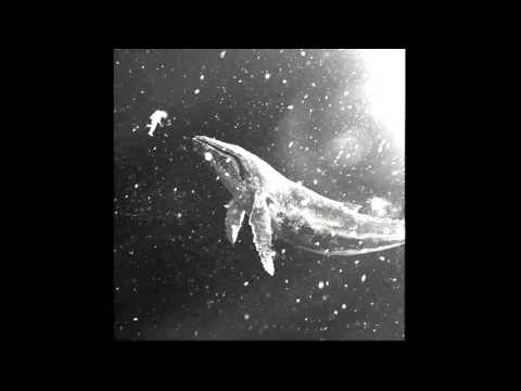 Video thumbnail for 발자국 (On the snow)