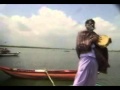 Natta Nadu Kadal M Riyas