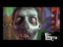 Count Smokula - Zombie