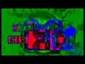 Klasky Csupo １９９８ Super Effects Poorstretched