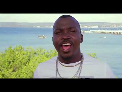 Edy Roby- Haga Hithlela Higuiwa (Official Video HD) Exclusivo