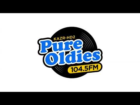 KAZR-HD2/Pella, Iowa Legal ID - October 24, 2025