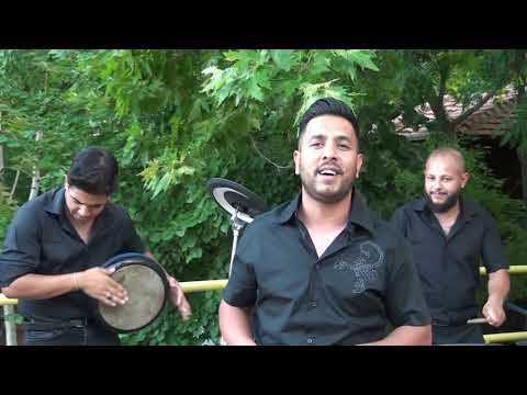 Ork Demirali Nato New Coskun Dane Dane 2021 Official Video