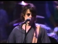 Paul Westerberg - First Glimmer