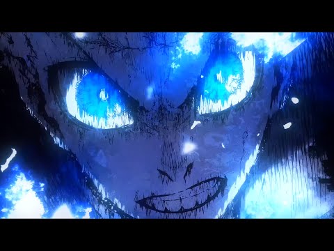 SEM FREIO - JMILTON x BACHIRA, ISAGI, KAISER,  [𝘽𝙍𝘼𝙕𝙄𝙇𝙄𝘼𝙉 𝙁𝙐𝙉𝙆]