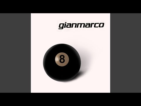 No te avisa – Gian Marco