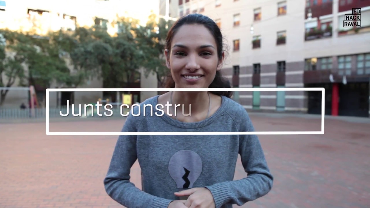 Com acompanyem les transicions educatives per garantir l’èxit escolar? #joacompanyo