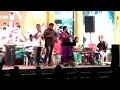 Mukala Mukapula Song Singing In Madam