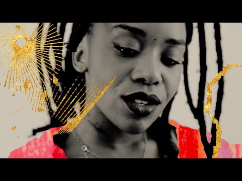 Video thumbnail for Moving On