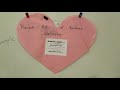 WYWW Random Acts Of Kindness