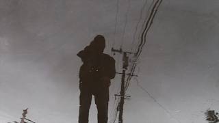 Evidence – Stay Alive (feat. Blu)