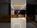 Sofa Bed 56 500