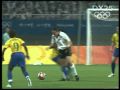 VT 024A Flv