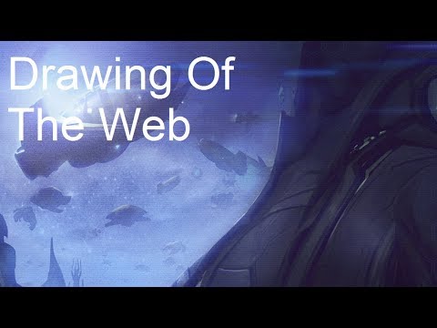 Drawing Of The Web - StarCraft : Remastered - Mission 7 - Episode 6
