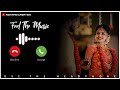 Sajan Sajan Teri Dulhan Song Ringtone || Alka Yagnik Song Ringtone || Hindi Old Song Ringtone