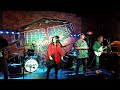 FlashJam Free Fallin Tom Petty Performed By Newton S Apple