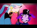 The Walten Files But It S Just Bon Hating On Banny