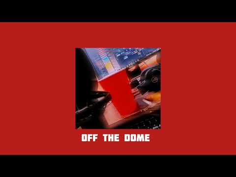 Slatty x Dior x JayR  x Nghilhrualloha - Off the Dome x Prod Yugibeats