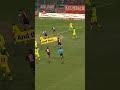 This BVB goal was a piece of art ?