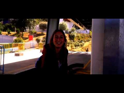 Muñecazo, Celositas De Tigua - Youtubers Mañosos