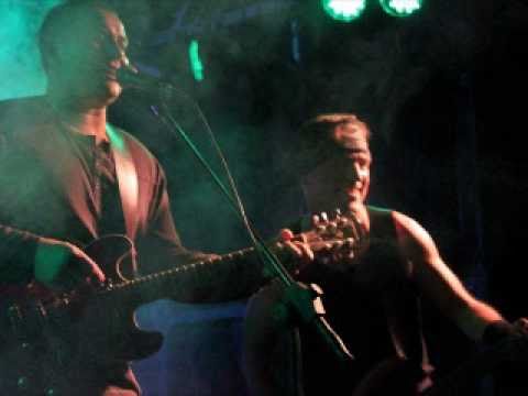 zespół Taurus  z Poznania  -   Makabreski