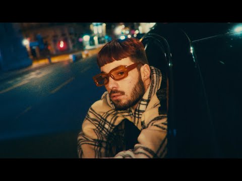 Zidi - XY Part. 1 (Chaque Semaine) [Clip Officiel]