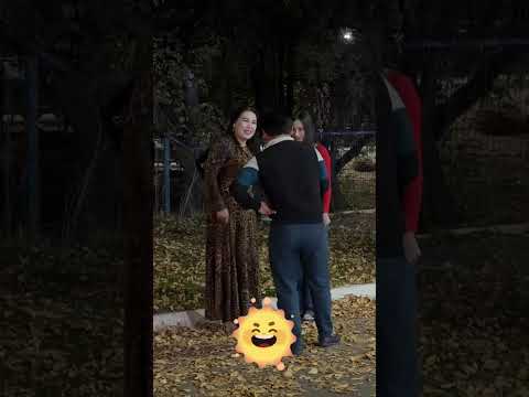 Checha yaxshimisiz