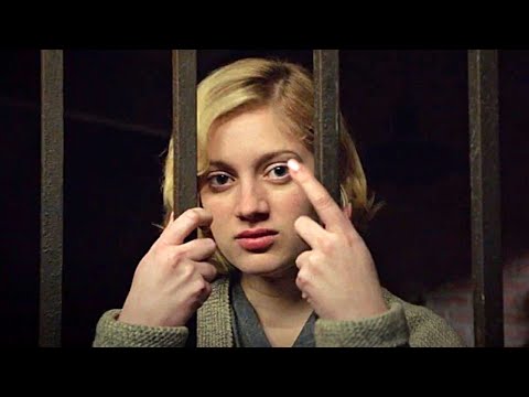 MON CRIME Bande Annonce VF (2023, Comédie) Nadia Tereszkiewicz, Rebecca Marder, Isabelle Huppert