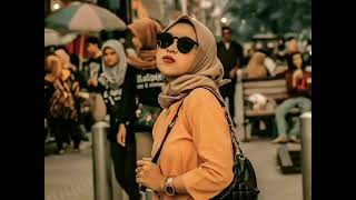 Download lagu Story wa hareudang mp3
