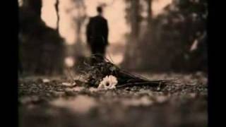 Katie Melua - I Cried For You (with lyrics)