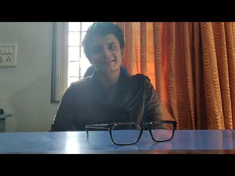 Utkarsh hindi monol...