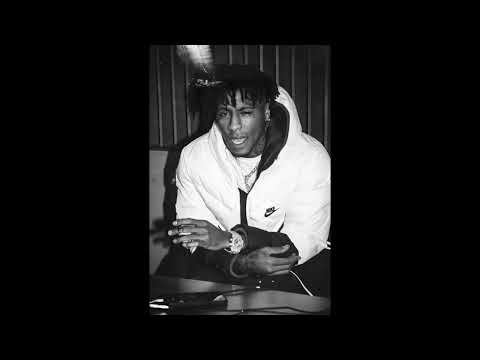 [FREE] Nba Youngboy Type Beat: "Carter Son"