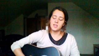 Sol come sono sol - cover Brunori Sas