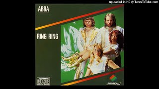 ABBA - Rock &#39;N&#39; Roll Band - Audio from 1988 Australian CD [HQ]