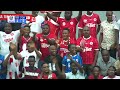 Simba SC 2 2 Coastal Union Highlights NBC Premier League 04 10 2024