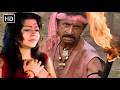 I Will Burn The Oppressors Climax I Will Burn Alive Those Who Wronged My Sister Naseeruddin Shah