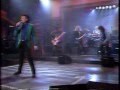 Styx Not Dead Yet on Rick Dees
