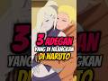 Adegan Yang Dihilangkan Di Naruto Part 1 Anime Reviewanime Naruto