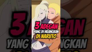 Download lagu Adegan Yang Dihilangkan Di Naruto Part 1 #anime #reviewanime #naruto mp3 Download lagu Adegan Yang Dihilangkan Di Naruto Part 1 #anime #reviewanime #naruto mp3