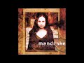 Mandrake - Calm The Seas (2003) Full album