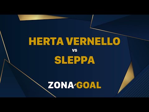 Herta Vernello-Sleppa