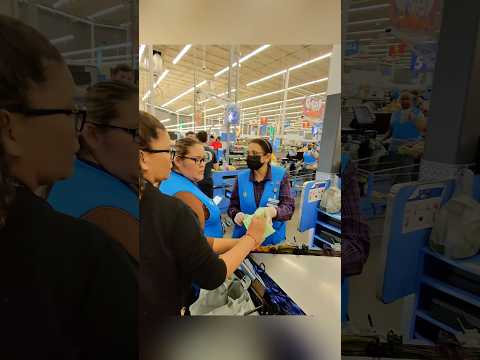 Day 55 Buying Stuff NOT For Sale😂