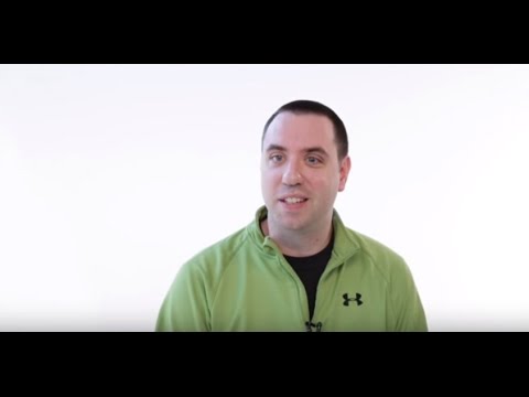 L'activité physique est source d'apprentissage