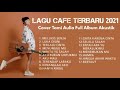 Cover Akustik Populer 2021 Tami Aulia Full Album Terbaru