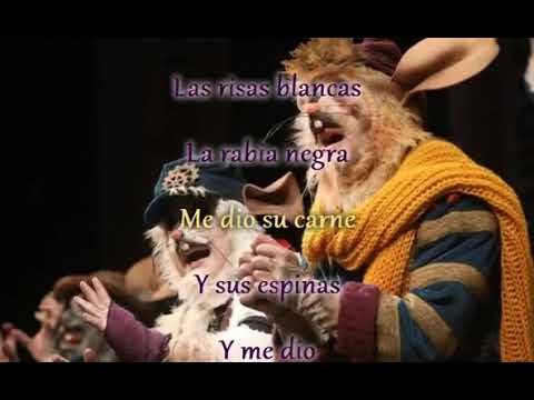 Comparsa Los Listos   Pasodoble  Y cuando yo era un tonto  Letra