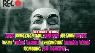 Download lagu Story wa keren untuk menyinggung teman sok kaya mp3 Download lagu Story wa keren untuk menyinggung teman sok kaya mp3