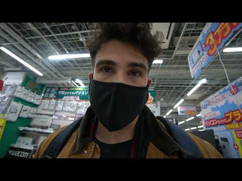 BEST HASANABI MOMENTS OF ALL TIME